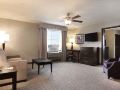 baymont-by-wyndham-college-station