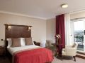 clayton-hotel-ballsbridge