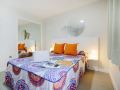 valentina-beach-apartments-and-suites