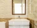 oyo-119-sunshine-beach-hotel