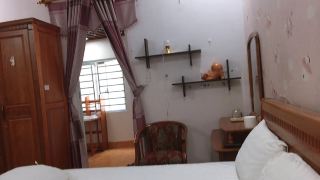 cat-tuong-homestay