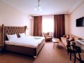 keremet-hotel