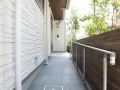 grand-base-hakata-city