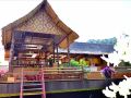 kanita-resort-and-camping
