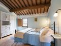 agriturismo-i-poderi