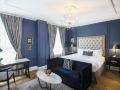 the-culver-hotel