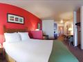 baymont-inn-and-suites-by-wyndham-sturgis
