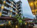 sarina-boutique-hotel