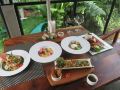 sarina-boutique-hotel