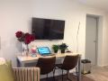 2-on-whiteleigh-motel