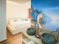 hotel-gabry