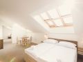kings-residence