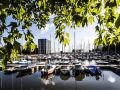 four-elements-hotel-amsterdam