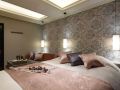 hotel-zen-sennichimae-adult-only