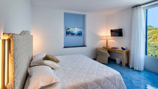 boutique-hotel-helios