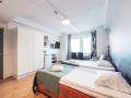 forenom-aparthotel-helsinki-herttoniemi