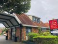 tudor-court-motor-lodge