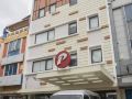 d-primahotel-airport-1-mahkota-jakarta