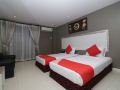natural-beach-hotel