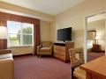 homewood-suites-dulles-north-loudoun