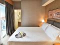 astor-hotel