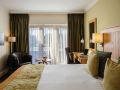 mercure-warwickshire-walton-hall-hotel-and-spa