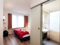 le-petit-charme-inn
