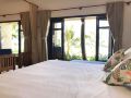 phu-quoc-dumbo-bungalow