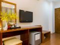 vilion-boutique-hotel-ben-thanh