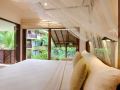 jetwing-ayurveda-pavilions-negombo