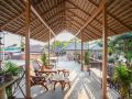 pludhaya-resort-and-spa