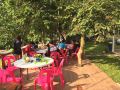 lunda-orchid-resort