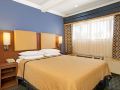 days-inn-by-wyndham-san-francisco-lombard