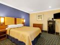 days-inn-by-wyndham-san-francisco-lombard