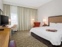 room overview picture