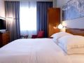 renaissance-samara-hotel
