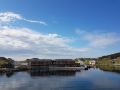 utsira-overnatting