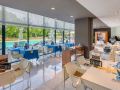 senator-banus-spa-hotel