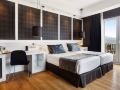 catalonia-reina-victoria-wellness-and-spa-ronda