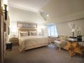 schlosshotel-berlin-by-patrick-hellmann