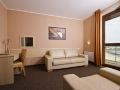 hotel-galion