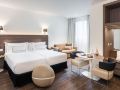 melia-madrid-serrano
