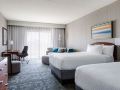 courtyard-by-marriott-scottsdale-old-town