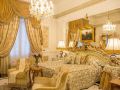 grand-hotel-majestic-gia-baglioni-bologna-the-leading-hotels