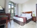 hotel-exe-laietana-palace