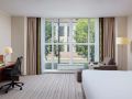hilton-garden-inn-kaluga