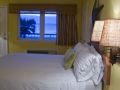 ocean-isle-inn