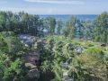 long-beach-chalet-sha-extra-plus