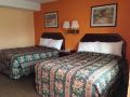 imperial-motel-cortland