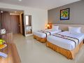 rigel-hotel-nha-trang